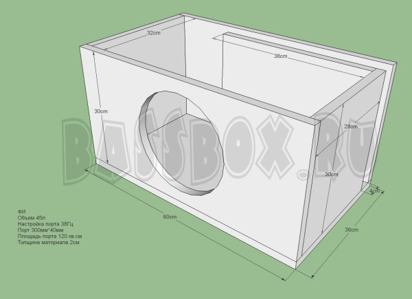 FI45l38GzUralASC107vKrilo