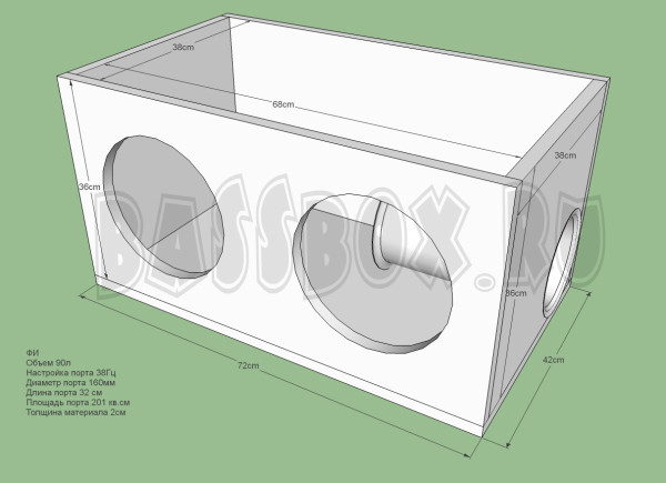 Fi90l38GzUralACS107truba