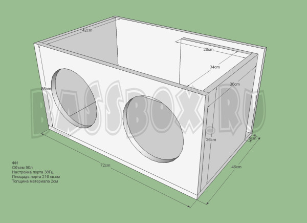 Fi90l38GzUralASC107vbok