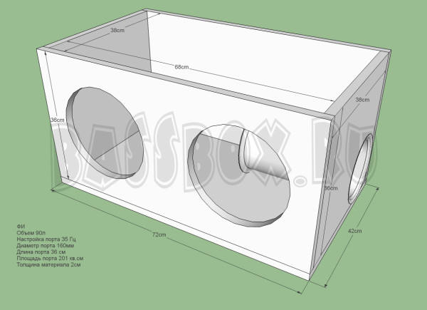 2xFi90L35GzUralASD103Truba