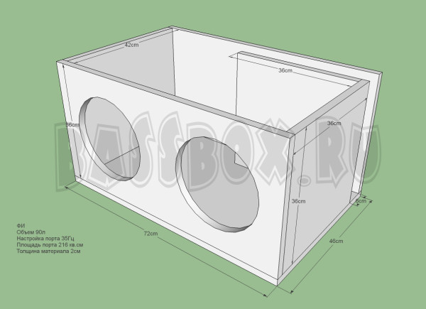 2xFi90L35GzUralASD103vKrilo