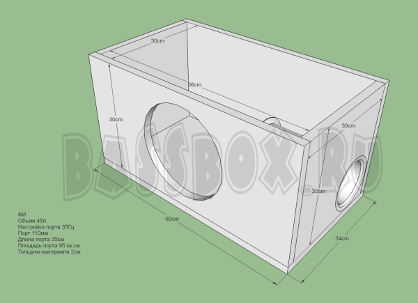 FI45l35GzUralASD103truba