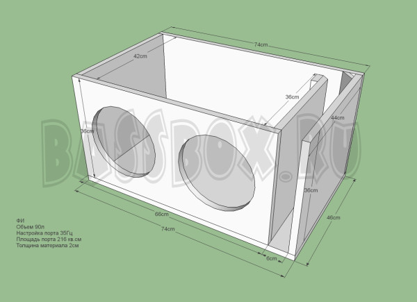 2xFi90L35GzUralASD103TD