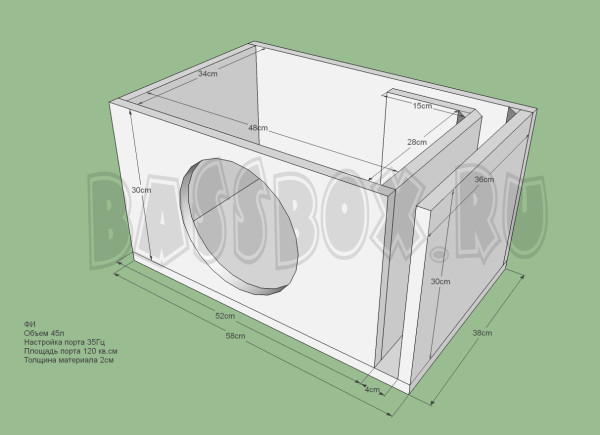 FI45l35GzUralASD103TD