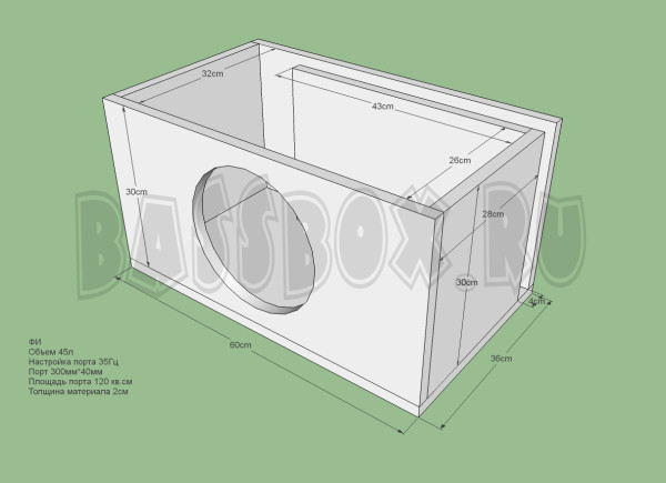 FI45l35GzUralASD103TDvkrilo