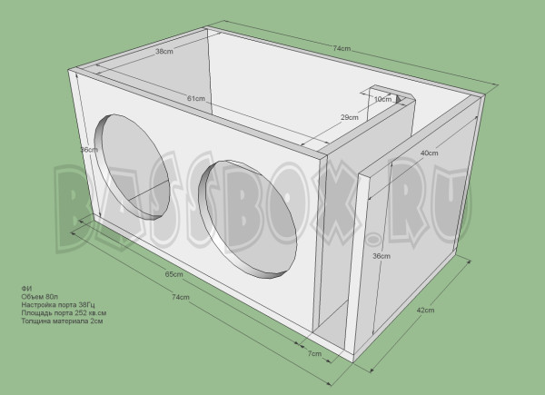 2xFi40l38GzUralBulava10