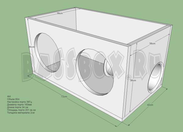 2xFi40l38GzUralBulava10Truba