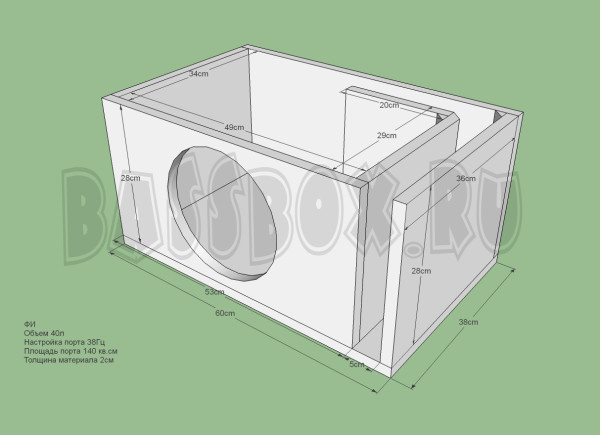 Fi40l38GzUralBulava10