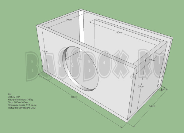 Fi40l38GzUralBulava10vkrilo