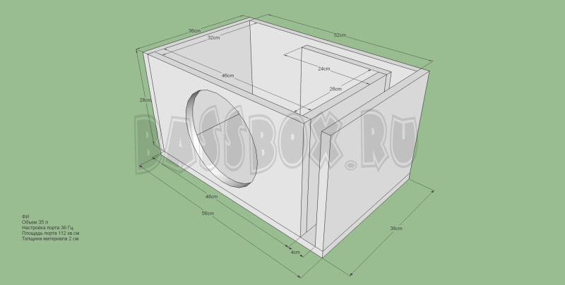 Fi35l36GzUralMolot10