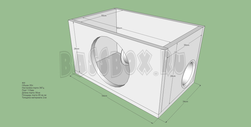 Fi35l36GzUralMolot10Truba