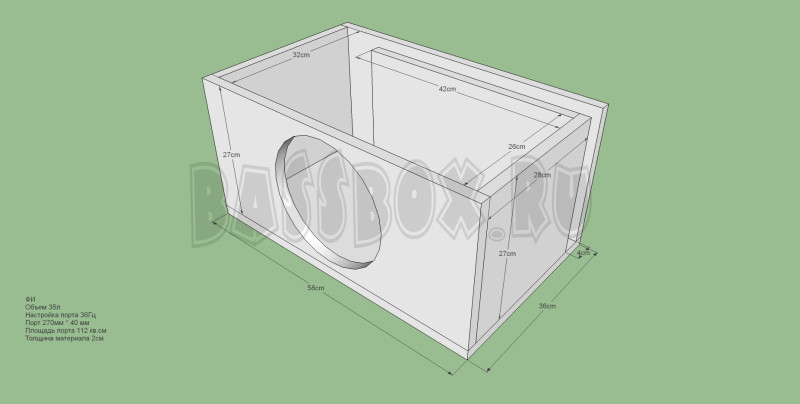 Fi35l36GzUralMolot10vKrilo
