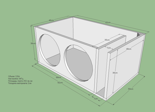 2xFi120L34GzUralAK12