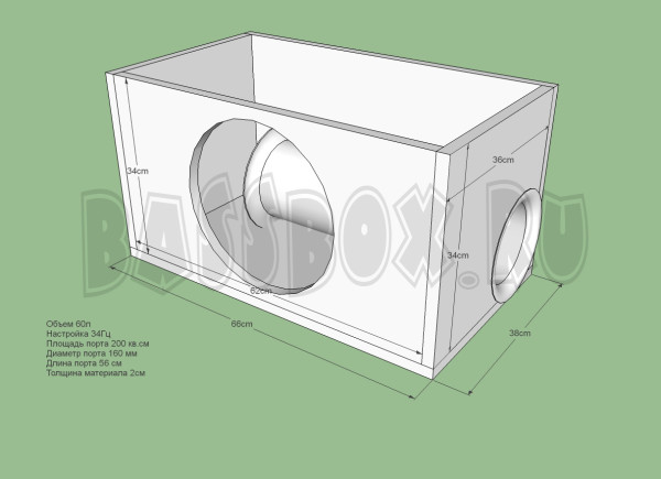 Fi60L34GzUralASC122Truba