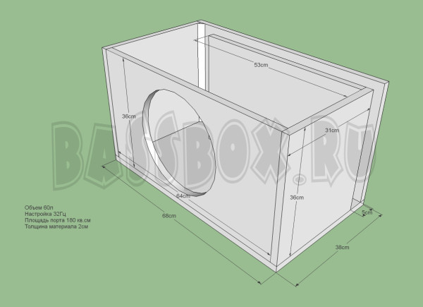 Fi60L34GzUralASC122vKrilo