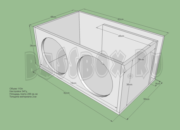 2xFi110L34GzUralAS C12.7vKrilo