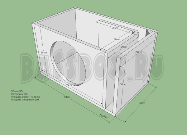 Fi55L34GzUralASD123D2