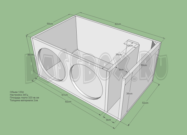2xFi120L34GzUralASD123D2Armada