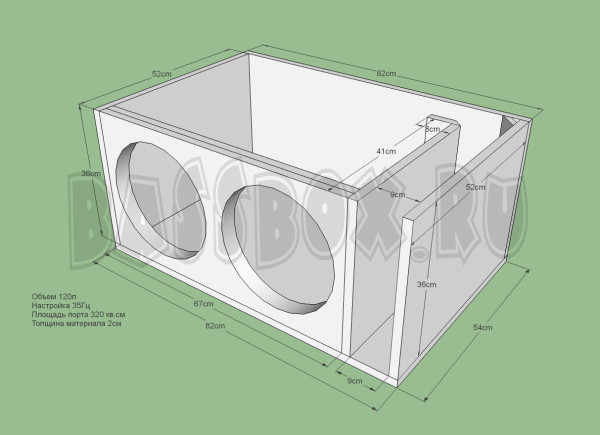 2xFi120L35GzUralASD123Titan