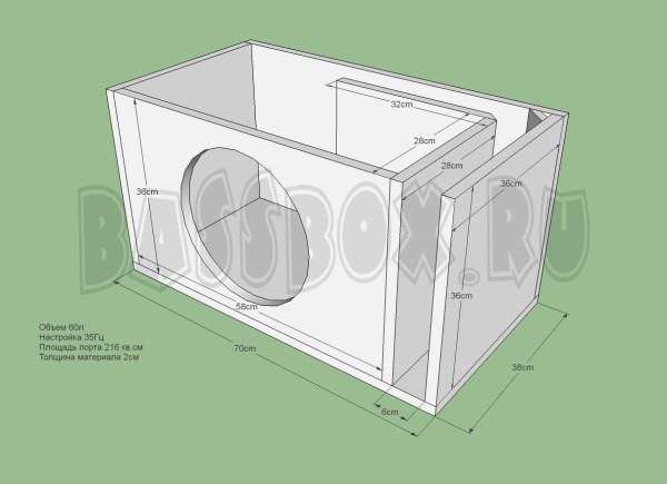 Fi60L35GzUralASD123D2Titan