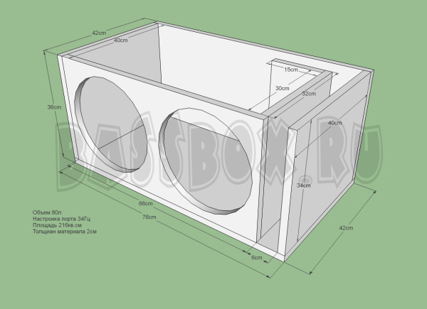 2xFi80l34GzUralASP125