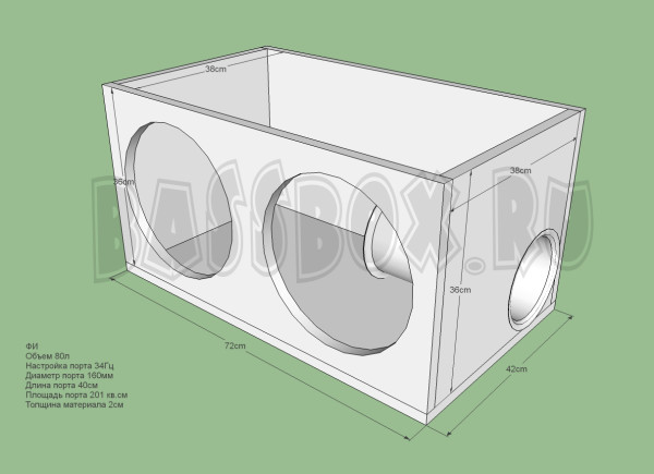 2xFi80l34GzUralASP125Truba
