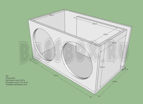 2xFi80l34GzUralASP125vbok