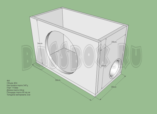 Fi40l34GzUralASP125truba