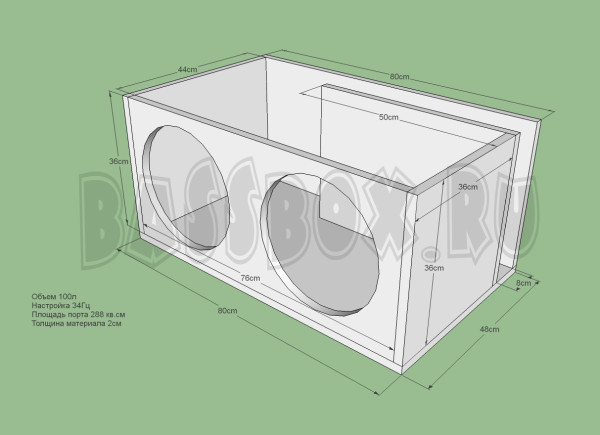 2xFi100L34GzUralASW12GrandvKrilo