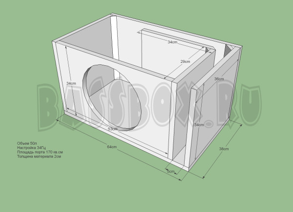 Fi50L34GzUralASW12Grand