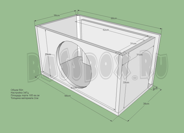 Fi50L34GzUralASW12GrandvKrilo