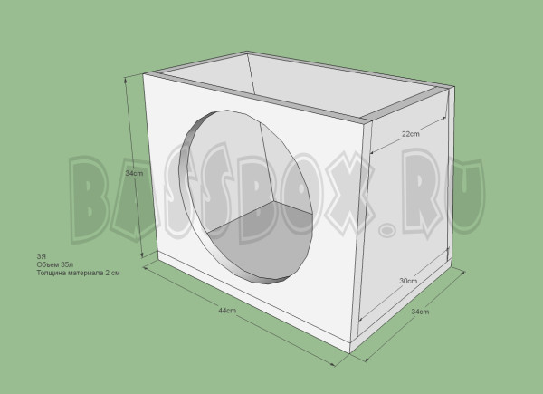 CB35lUralAsw12grand2