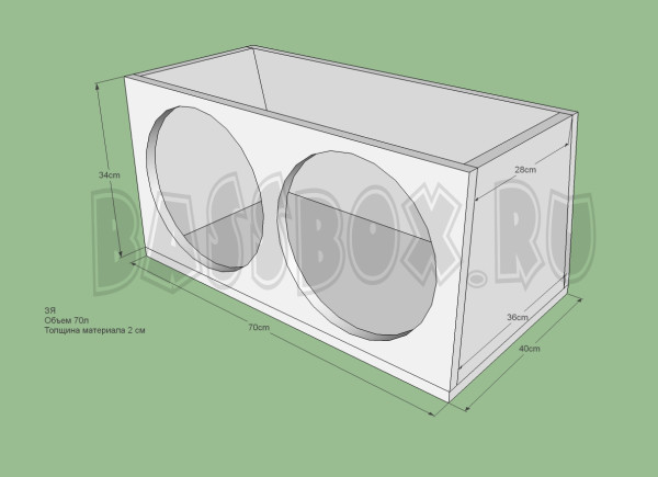 CB70lUralAsw12grand2