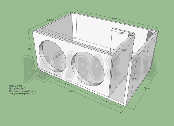 2xFi110L36GzUralBulava12
