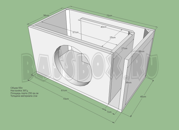 Fi55L36GzUralBulava12