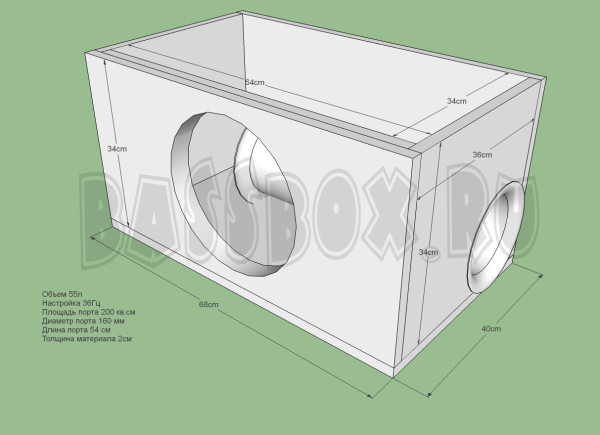 Fi55L36GzUralBulava12Truba