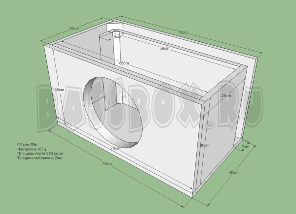 Fi55L36GzUralBulava12vKrilo