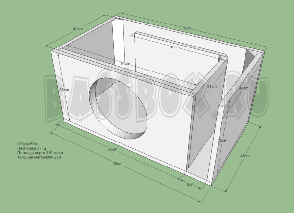 Fi60L37GzUralDecibel12