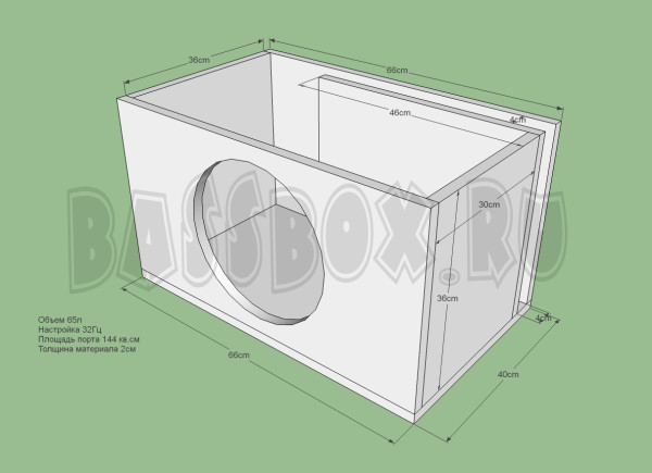 Fi65L32GzUralMolot12vKrilo
