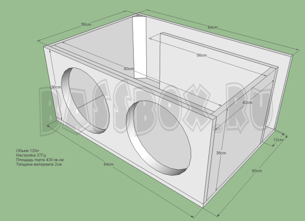2xFi120L37GzUralpatriot12vKrilo
