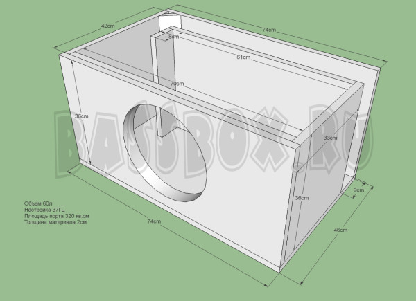 Fi60L37GzUralPatriot12vKrilo