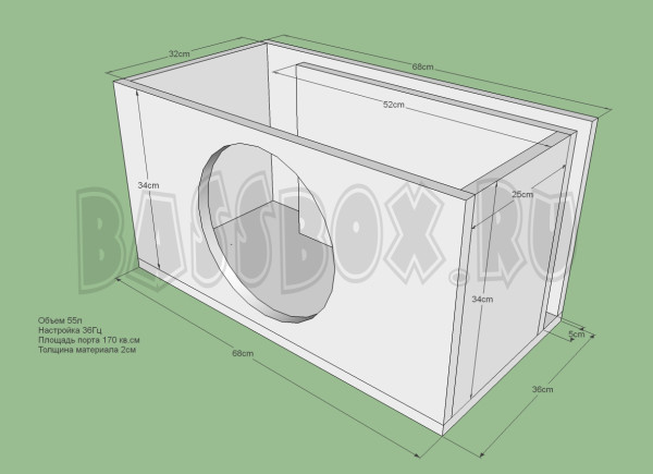 Fi55L36GzUralTT12vKrilo